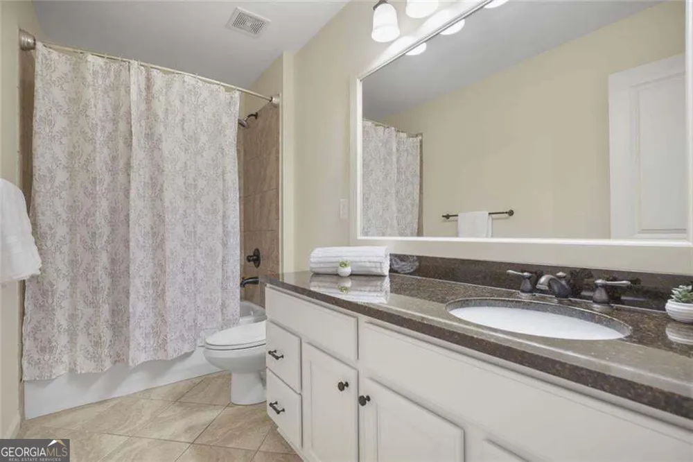 3070 Blackstock DR Cumming, GA 30041
