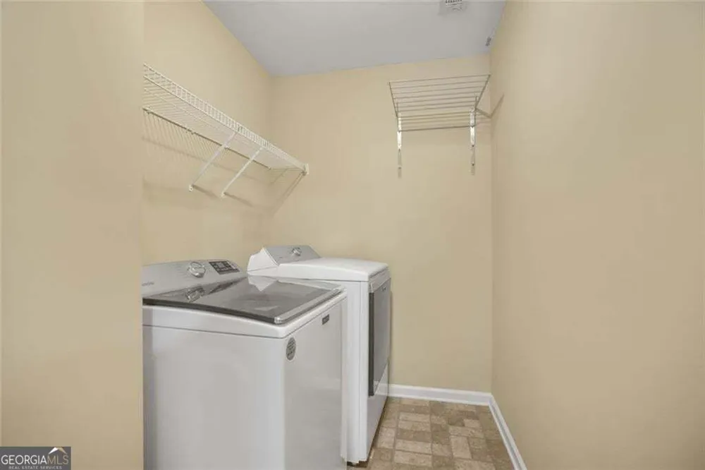 3070 Blackstock DR Cumming, GA 30041