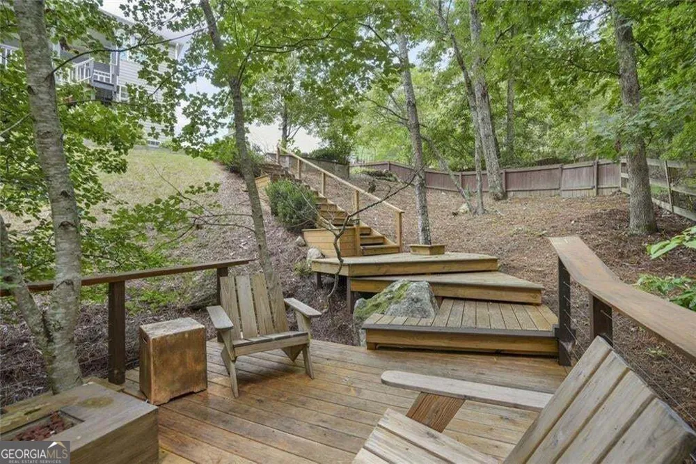 3070 Blackstock DR Cumming, GA 30041