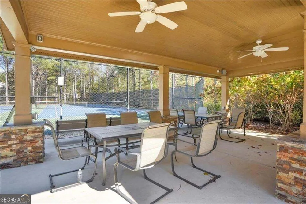 3070 Blackstock DR Cumming, GA 30041