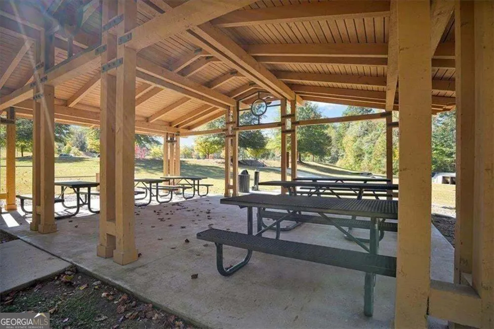 3070 Blackstock DR Cumming, GA 30041