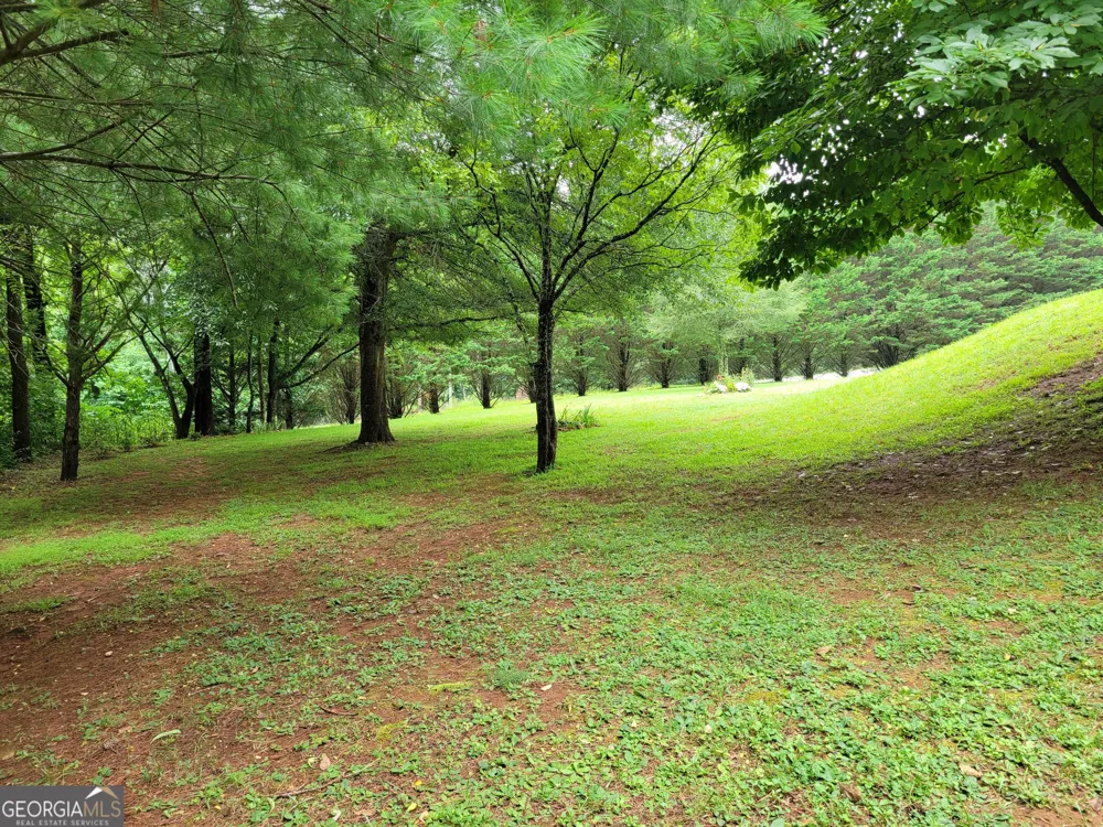 1523 Berrong RD Hiawassee, GA 30546