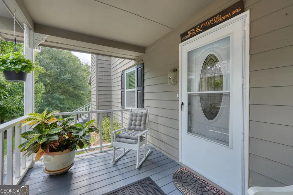 1523 Berrong RD Hiawassee, GA 30546