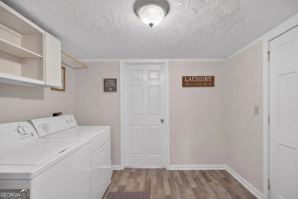 120 W White ST Carrollton, GA 30117