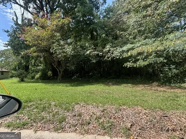 0 Tye ST Stockbridge, GA 30281