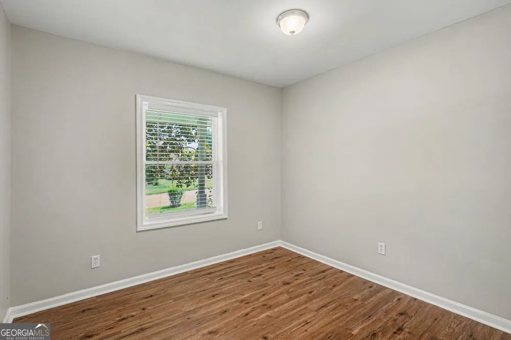 5893 Ronnie DR Rex, GA 30273