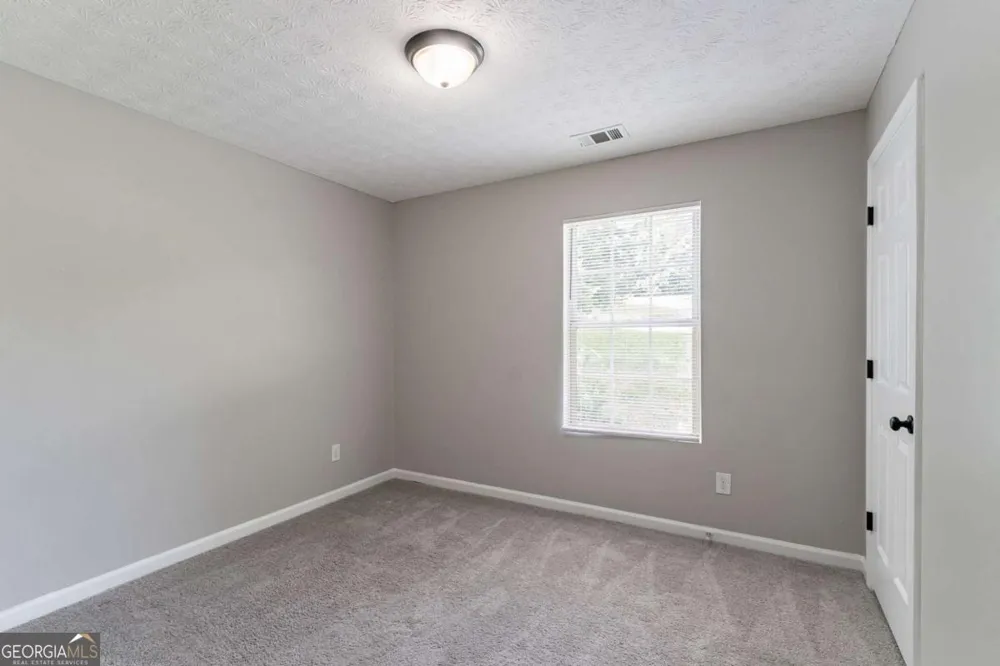 1404 Lancaster CT McDonough, GA 30252