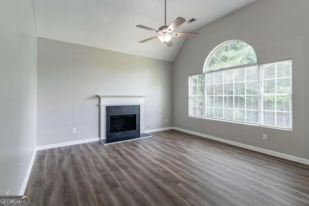 1404 Lancaster CT McDonough, GA 30252