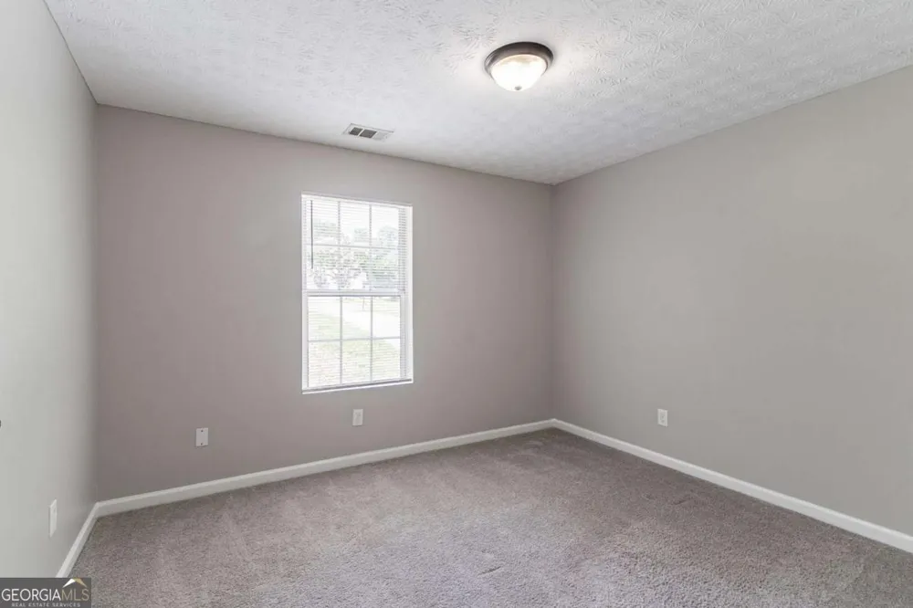 1404 Lancaster CT McDonough, GA 30252