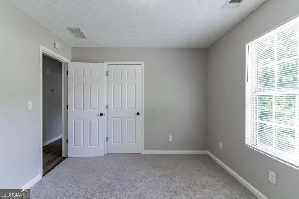 1404 Lancaster CT McDonough, GA 30252