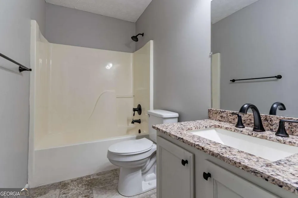 1404 Lancaster CT McDonough, GA 30252