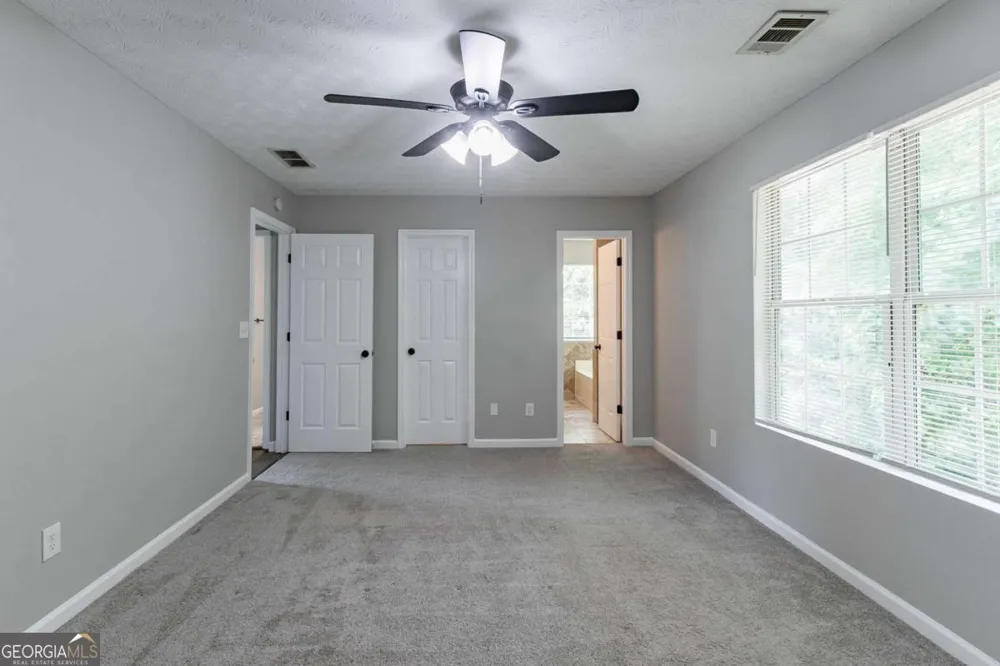 1404 Lancaster CT McDonough, GA 30252