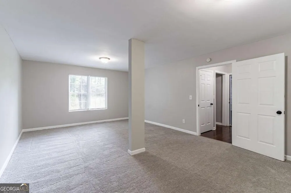 1404 Lancaster CT McDonough, GA 30252