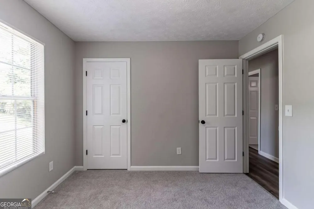 1404 Lancaster CT McDonough, GA 30252