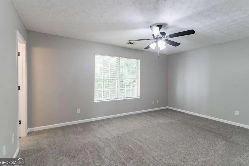 1404 Lancaster CT McDonough, GA 30252
