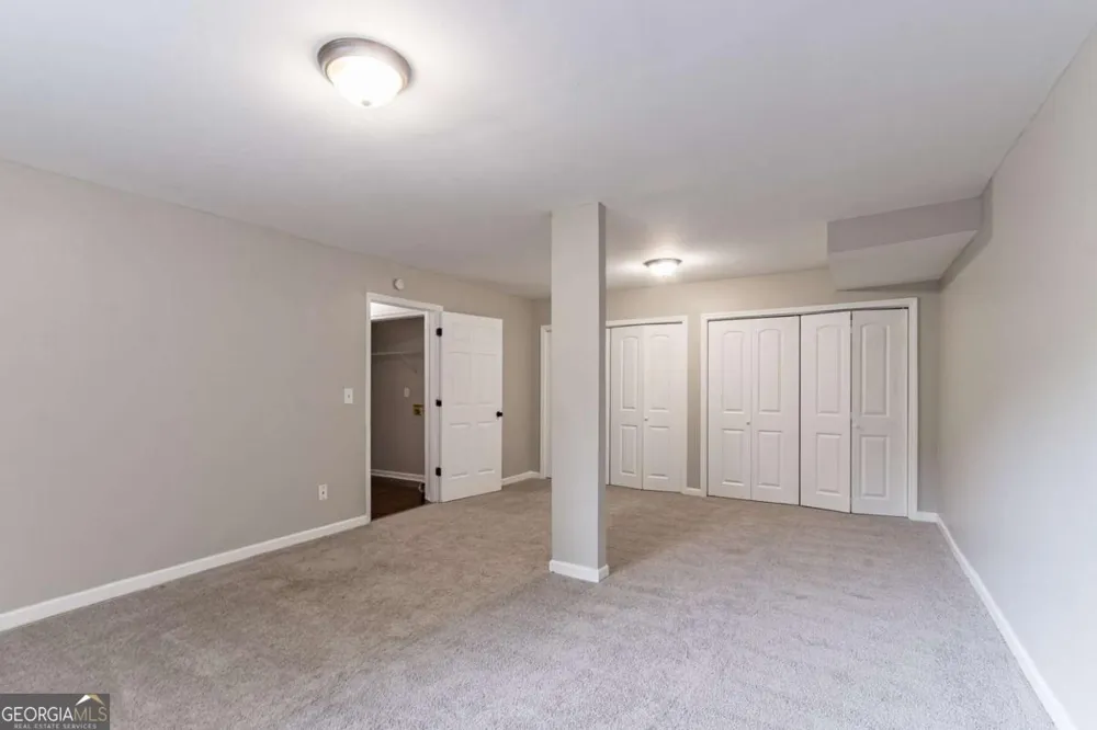 1404 Lancaster CT McDonough, GA 30252