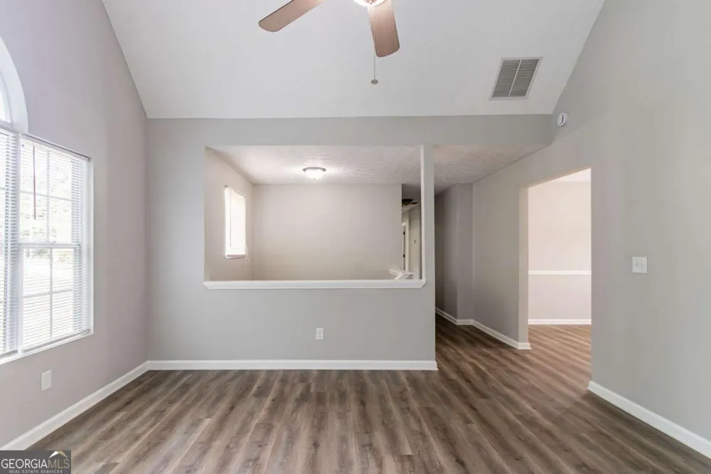 1404 Lancaster CT McDonough, GA 30252