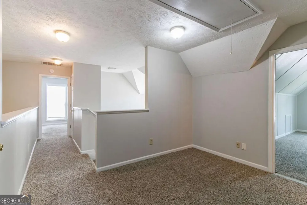 12015 Harbour Town PKWY Fayetteville, GA 30215