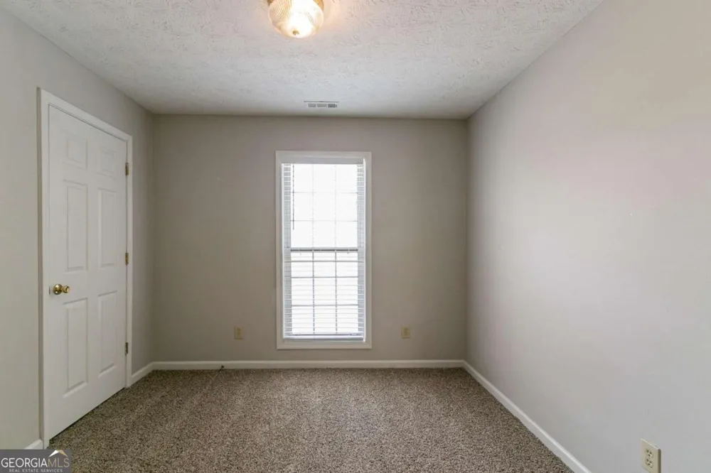12015 Harbour Town PKWY Fayetteville, GA 30215