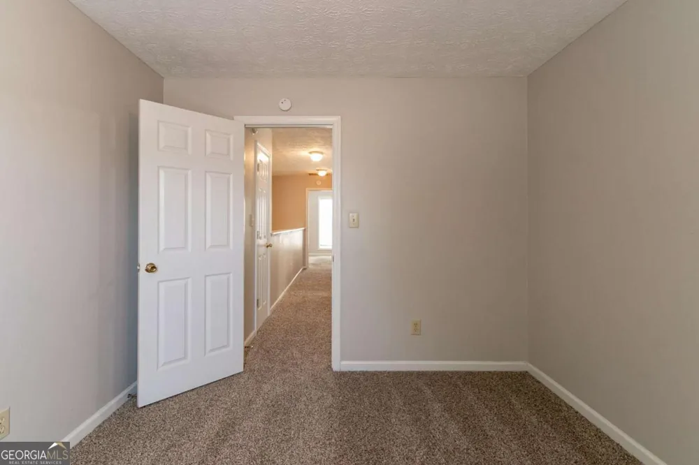 12015 Harbour Town PKWY Fayetteville, GA 30215