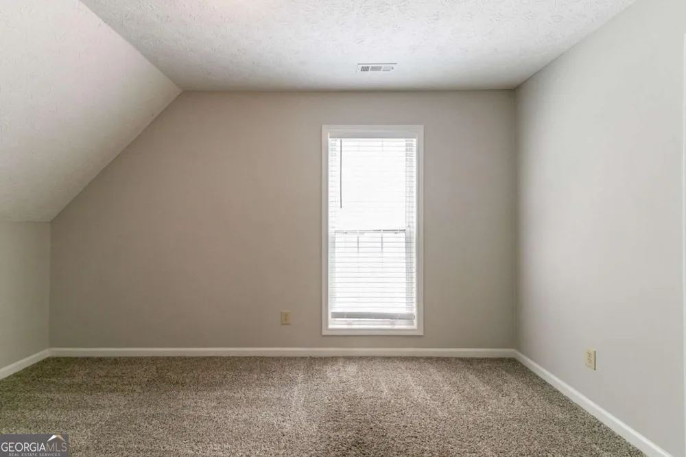 12015 Harbour Town PKWY Fayetteville, GA 30215