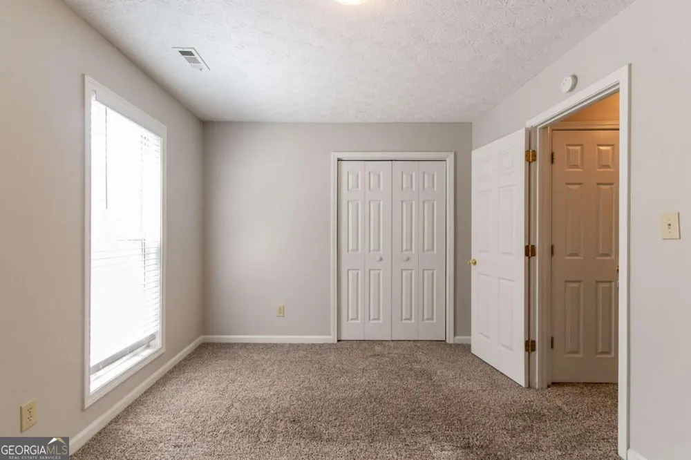 12015 Harbour Town PKWY Fayetteville, GA 30215