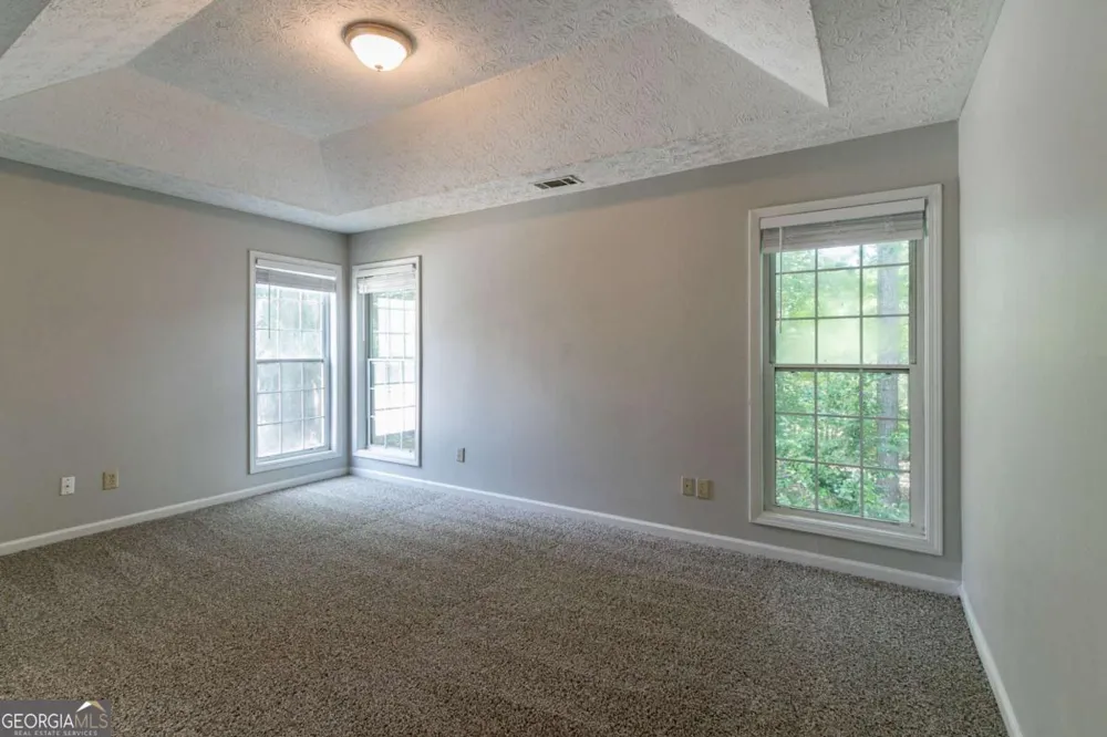12015 Harbour Town PKWY Fayetteville, GA 30215