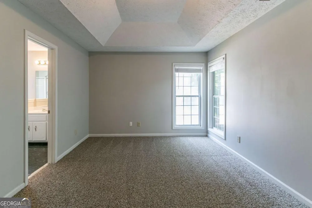12015 Harbour Town PKWY Fayetteville, GA 30215