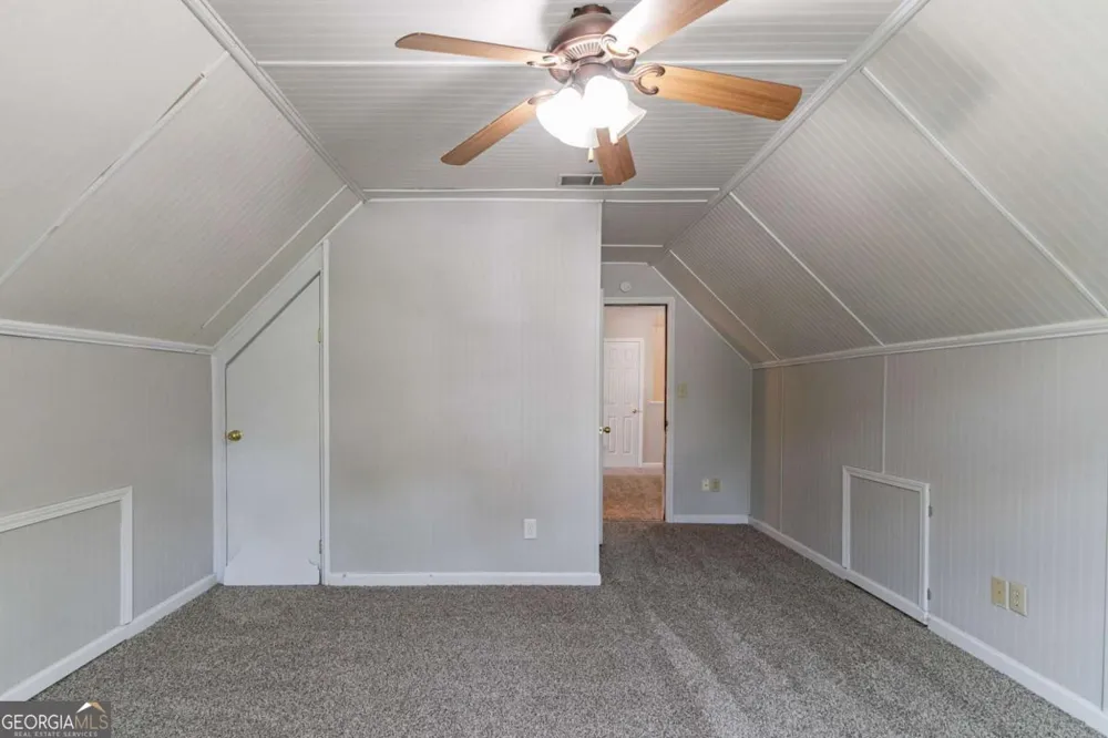 12015 Harbour Town PKWY Fayetteville, GA 30215