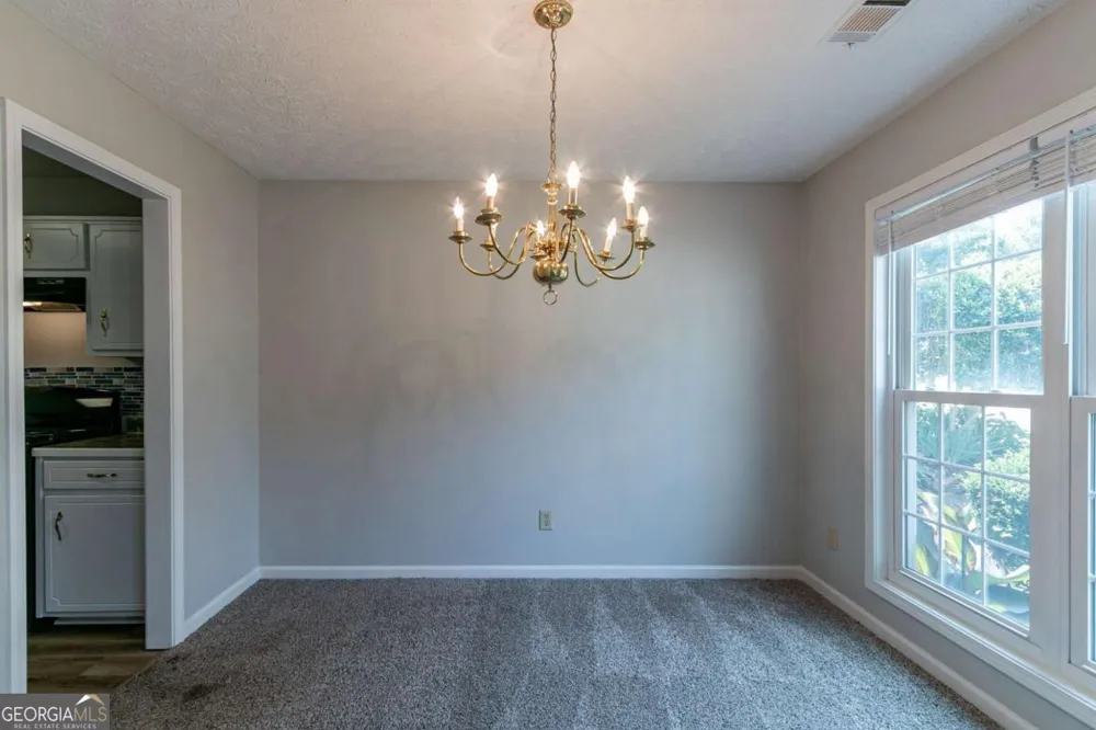 12015 Harbour Town PKWY Fayetteville, GA 30215
