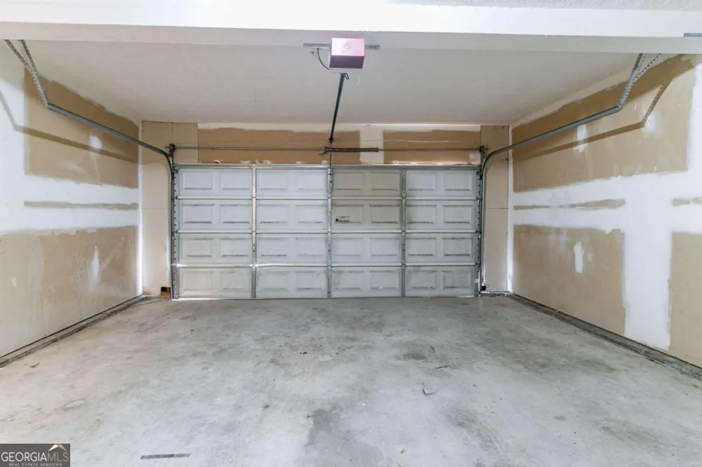 12015 Harbour Town PKWY Fayetteville, GA 30215