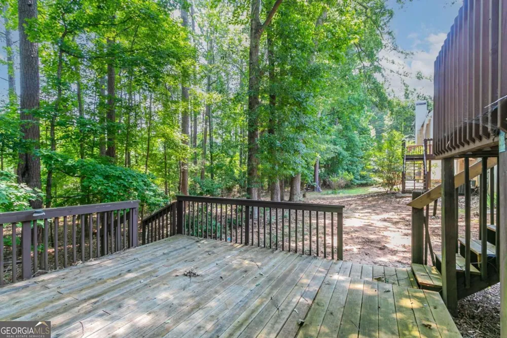 12015 Harbour Town PKWY Fayetteville, GA 30215