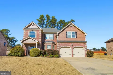 1969 Trinity Mill DR