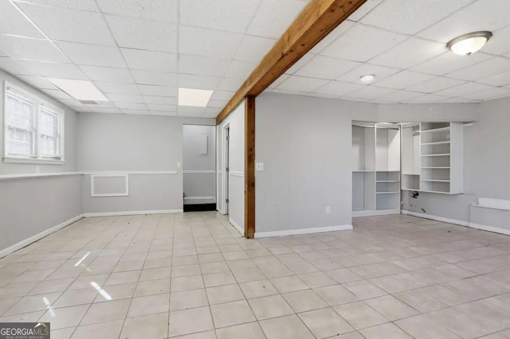 4716 Cheri Lynn RD NW Acworth, GA 30101