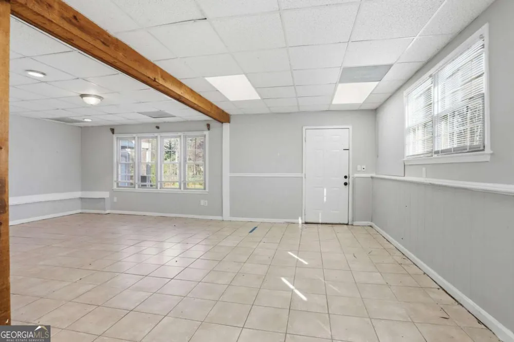 4716 Cheri Lynn RD NW Acworth, GA 30101
