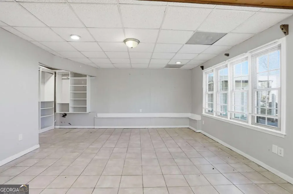 4716 Cheri Lynn RD NW Acworth, GA 30101