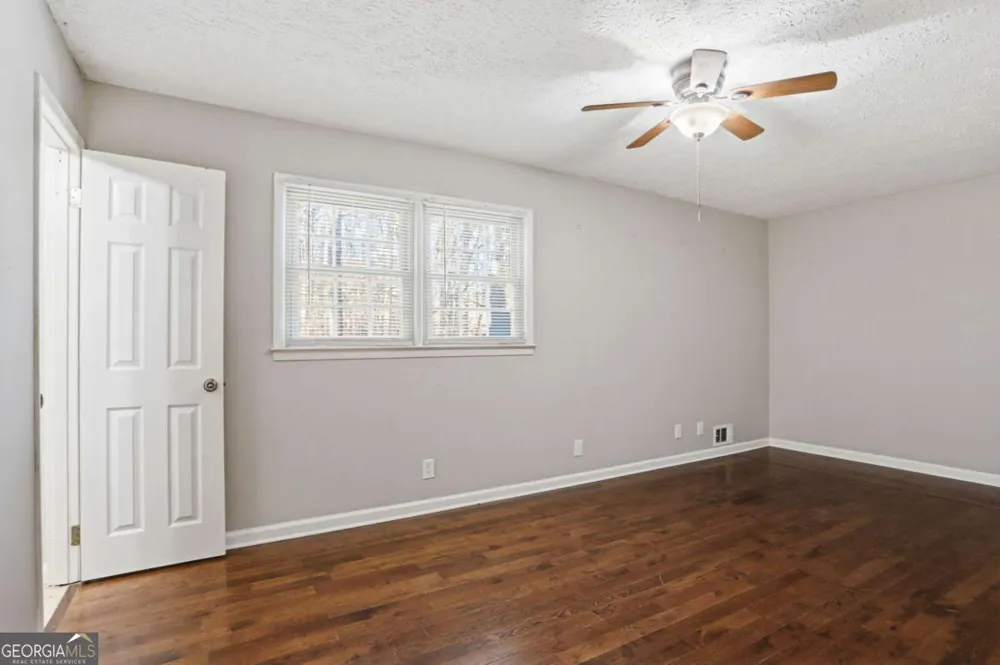 4716 Cheri Lynn RD NW Acworth, GA 30101