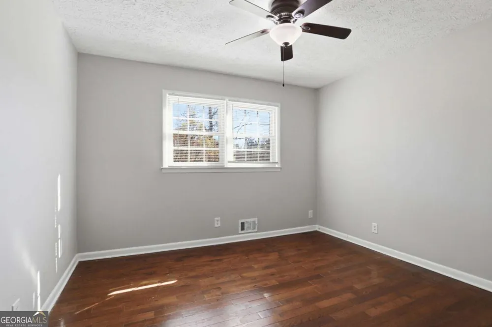 4716 Cheri Lynn RD NW Acworth, GA 30101