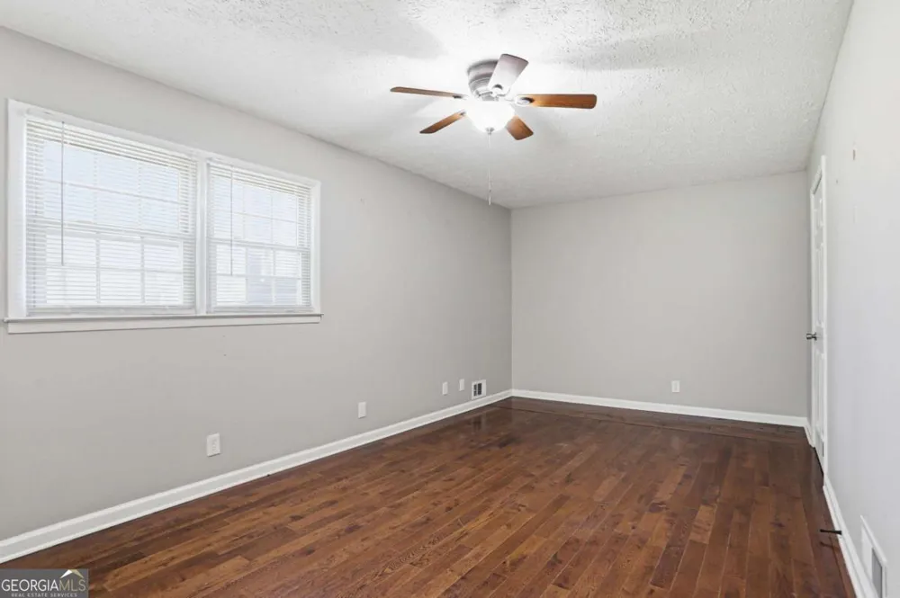 4716 Cheri Lynn RD NW Acworth, GA 30101