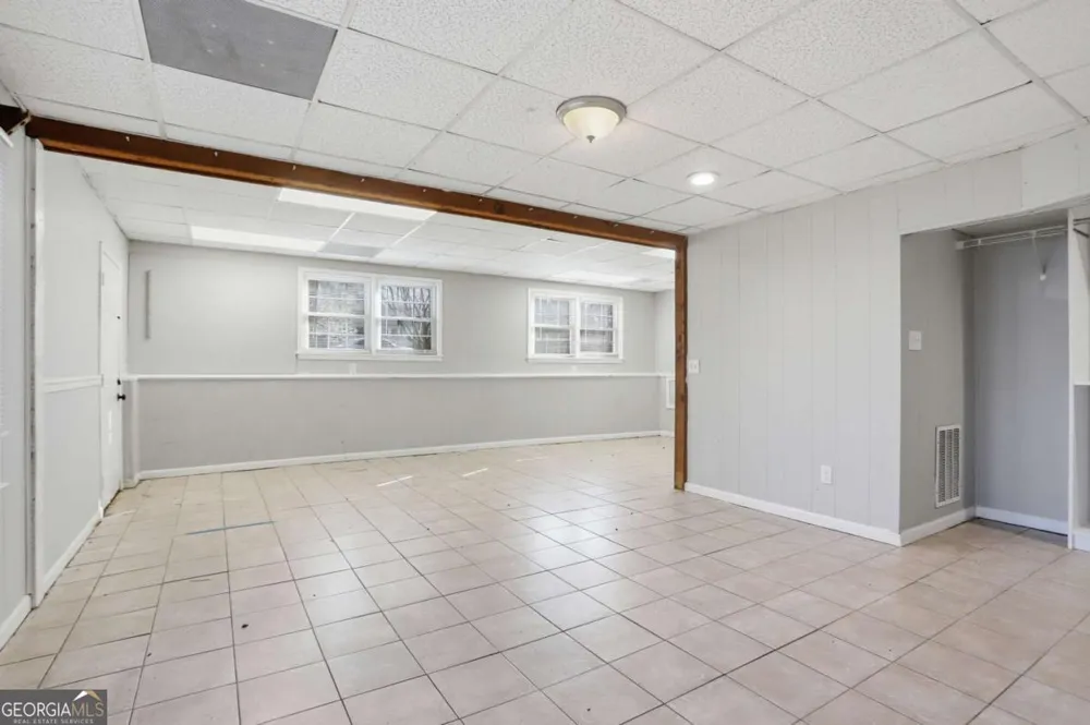 4716 Cheri Lynn RD NW Acworth, GA 30101