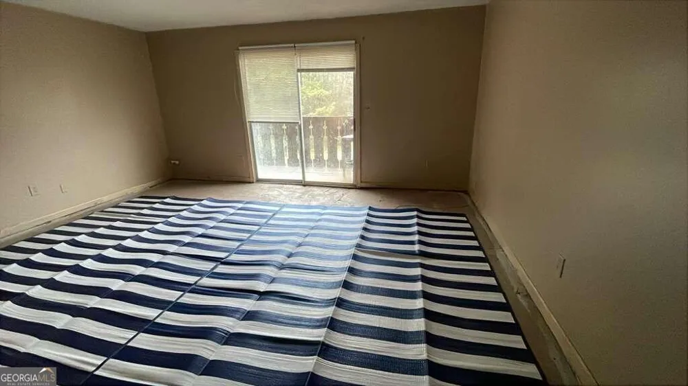 1505 Camelot DR South Fulton, GA 30349
