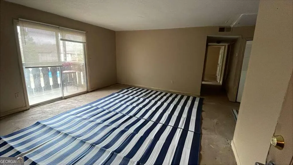 1505 Camelot DR South Fulton, GA 30349