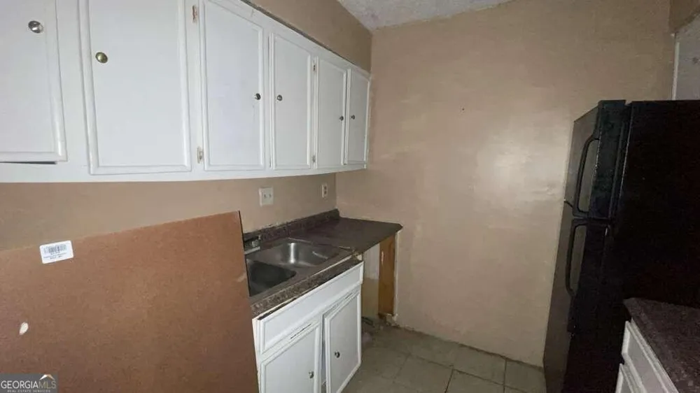 1505 Camelot DR South Fulton, GA 30349
