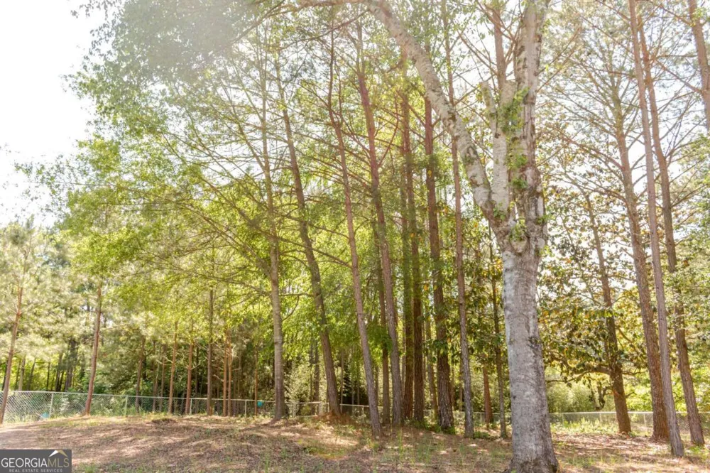 115 Sourwood DR Mansfield, GA 30055