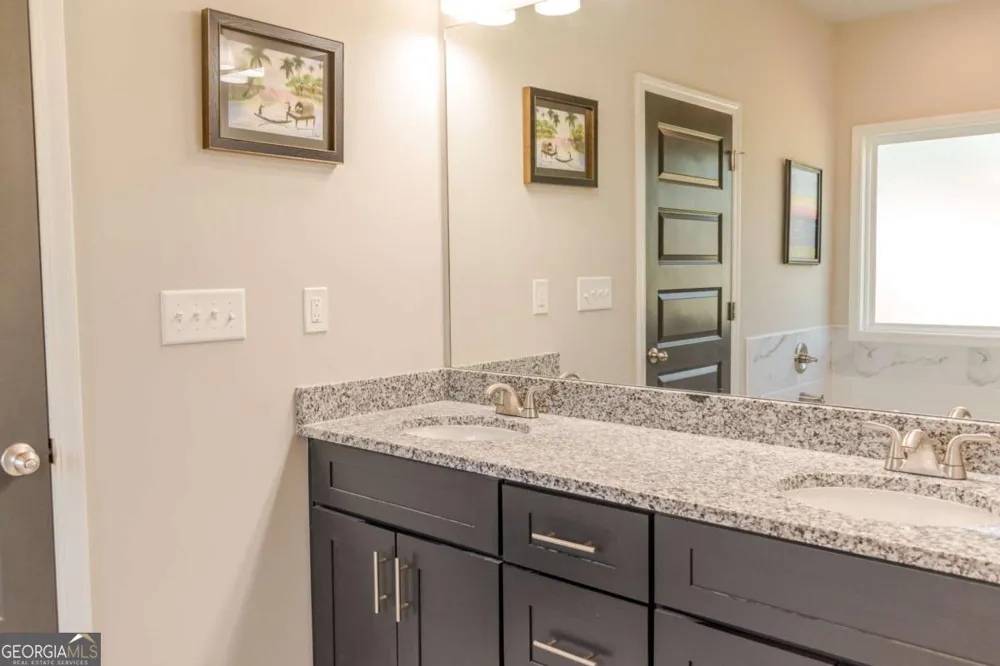 115 Sourwood DR Mansfield, GA 30055