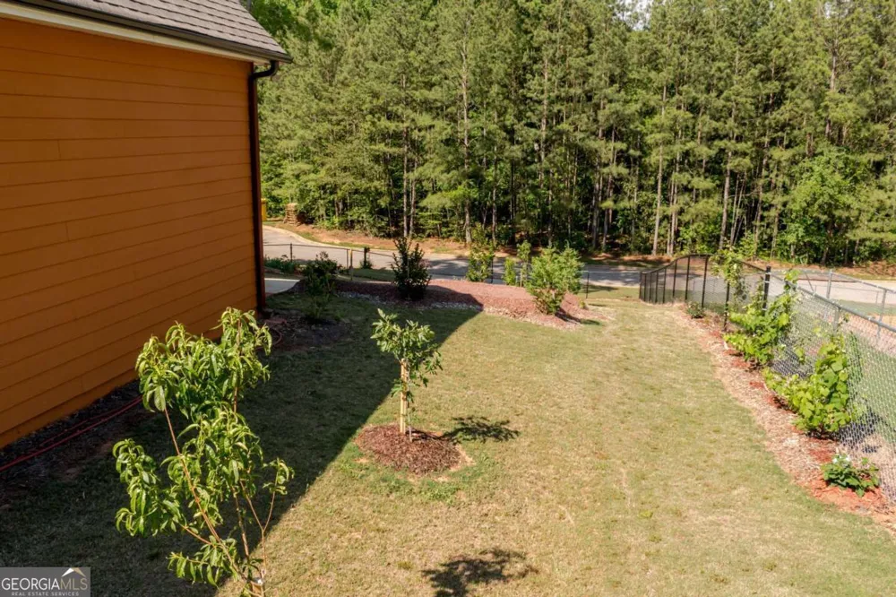 115 Sourwood DR Mansfield, GA 30055