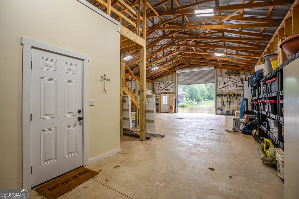 7625 W County Line RD Lula, GA 30554