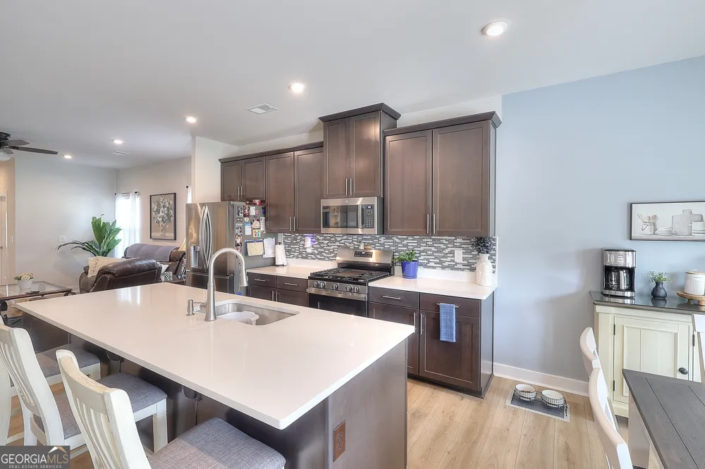 313 Moosehead TRL Hoschton, GA 30548