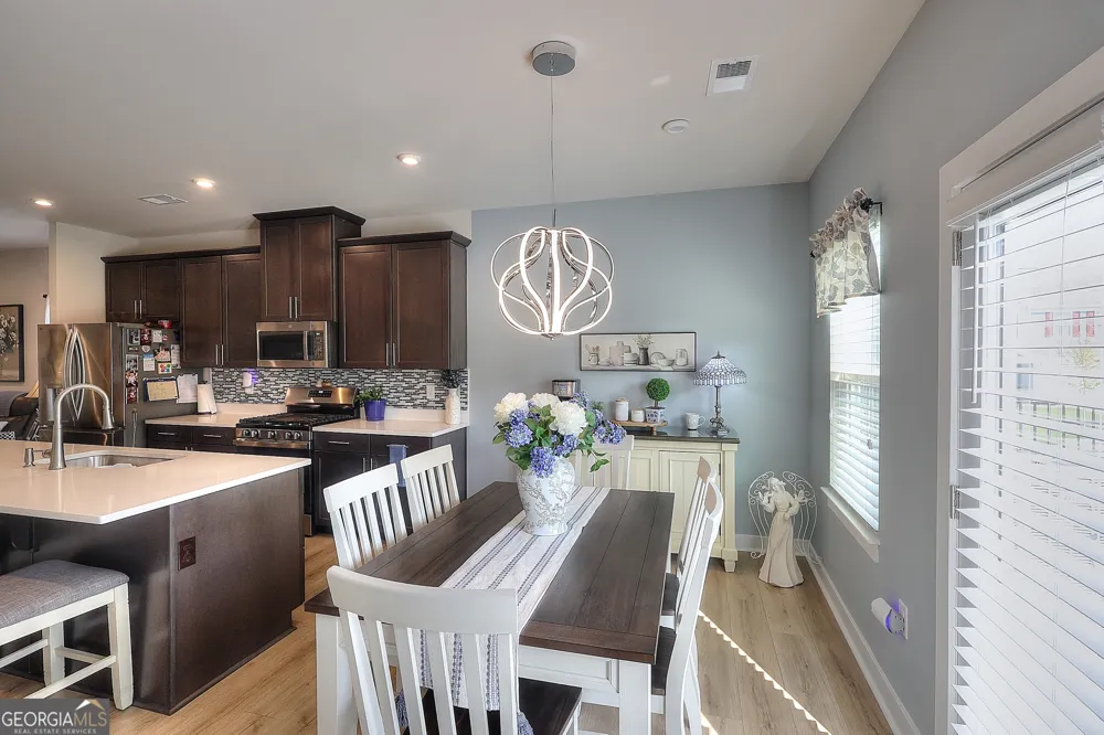 313 Moosehead TRL Hoschton, GA 30548