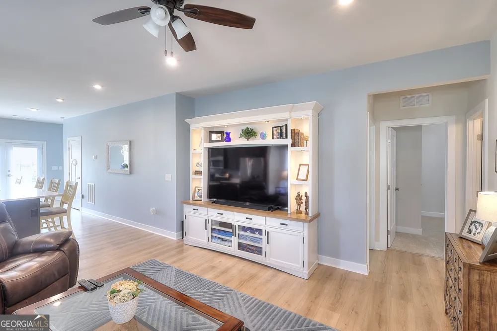 313 Moosehead TRL Hoschton, GA 30548